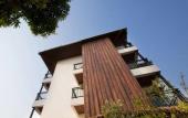Туры в отель Green Tiger House Туры в отель Green Tiger House