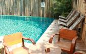 Туры в отель Green Tiger House Туры в отель Green Tiger House