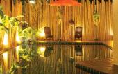 Туры в отель Green Tiger House Туры в отель Green Tiger House