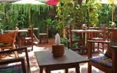 Туры в отель Green Tiger House Туры в отель Green Tiger House