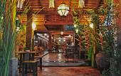 Туры в отель Green Tiger House Туры в отель Green Tiger House