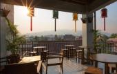Туры в отель Green Tiger House Туры в отель Green Tiger House