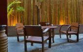Туры в отель Green Tiger House Туры в отель Green Tiger House