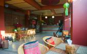 Туры в отель Green Tiger House Туры в отель Green Tiger House