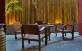 Туры в отель Green Tiger House Туры в отель Green Tiger House
