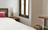 Туры в отель Green Tiger House Туры в отель Green Tiger House