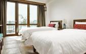 Туры в отель Green Tiger House Туры в отель Green Tiger House