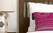 Туры в отель Green Tiger House Туры в отель Green Tiger House