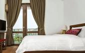 Туры в отель Green Tiger House Туры в отель Green Tiger House