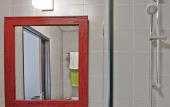 Туры в отель Green Tiger House Туры в отель Green Tiger House