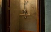 Туры в отель Green Tiger House Туры в отель Green Tiger House