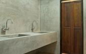 Туры в отель Green Tiger House Туры в отель Green Tiger House