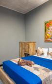 Туры в отель Kawans Inn Lembongan Туры в отель Kawans Inn Lembongan