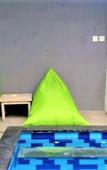 Туры в отель Kawans Inn Lembongan Туры в отель Kawans Inn Lembongan