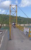 Туры в отель Kawans Inn Lembongan Туры в отель Kawans Inn Lembongan