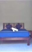 Туры в отель Kawans Inn Lembongan Туры в отель Kawans Inn Lembongan