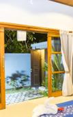 Туры в отель Kawans Inn Lembongan Туры в отель Kawans Inn Lembongan