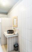Туры в отель Kawans Inn Lembongan Туры в отель Kawans Inn Lembongan
