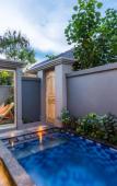 Туры в отель Kawans Inn Lembongan Туры в отель Kawans Inn Lembongan