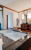 Туры в отель Villa Chada Туры в отель Villa Chada