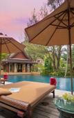 Туры в отель Villa Chada Туры в отель Villa Chada