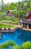Туры в отель Villa Chada Туры в отель Villa Chada