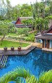 Туры в отель Villa Chada Туры в отель Villa Chada