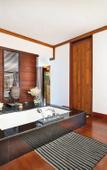 Туры в отель Villa Chada Туры в отель Villa Chada