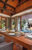 Туры в отель Villa Chada Туры в отель Villa Chada