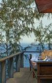 Туры в отель Villa Chada Туры в отель Villa Chada