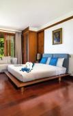 Туры в отель Villa Chada Туры в отель Villa Chada