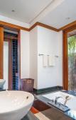 Туры в отель Villa Chada Туры в отель Villa Chada