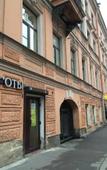 Туры в отель Apartment Rimsky-Korsakov Туры в отель Apartment Rimsky-Korsakov