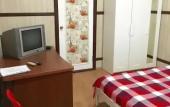 Туры в отель Apartment Rimsky-Korsakov Туры в отель Apartment Rimsky-Korsakov