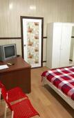 Туры в отель Apartment Rimsky-Korsakov Туры в отель Apartment Rimsky-Korsakov
