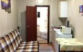 Туры в отель Apartment Rimsky-Korsakov Туры в отель Apartment Rimsky-Korsakov