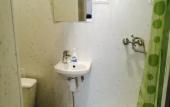 Туры в отель Apartment Rimsky-Korsakov Туры в отель Apartment Rimsky-Korsakov