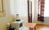 Туры в отель Apartment Rimsky-Korsakov Туры в отель Apartment Rimsky-Korsakov