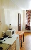 Туры в отель Apartment Rimsky-Korsakov Туры в отель Apartment Rimsky-Korsakov