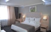 Туры в отель Apriori Hotel Туры в отель Apriori Hotel