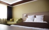 Туры в отель Apriori Hotel Туры в отель Apriori Hotel