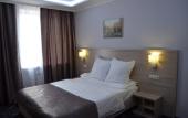 Туры в отель Apriori Hotel Туры в отель Apriori Hotel