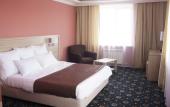 Туры в отель Apriori Hotel Туры в отель Apriori Hotel