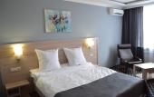 Туры в отель Apriori Hotel Туры в отель Apriori Hotel