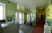 Туры в отель Mini-Hotel On Sergievskaya Street, 6 Туры в отель Mini-Hotel On Sergievskaya Street, 6