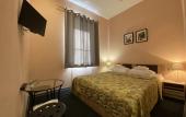 Туры в отель Mini-Hotel On Sergievskaya Street, 6 Туры в отель Mini-Hotel On Sergievskaya Street, 6