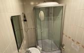 Туры в отель Mini-Hotel On Sergievskaya Street, 6 Туры в отель Mini-Hotel On Sergievskaya Street, 6