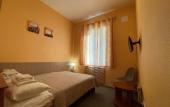 Туры в отель Mini-Hotel On Sergievskaya Street, 6 Туры в отель Mini-Hotel On Sergievskaya Street, 6