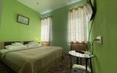 Туры в отель Mini-Hotel On Sergievskaya Street, 6 Туры в отель Mini-Hotel On Sergievskaya Street, 6