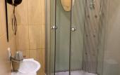 Туры в отель Mini-Hotel On Sergievskaya Street, 6 Туры в отель Mini-Hotel On Sergievskaya Street, 6